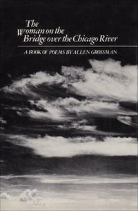 Produktbild: The Woman on the Bridge. ...: Poetry