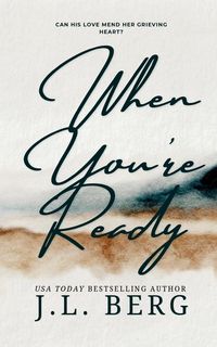 Produktbild: When You're Ready