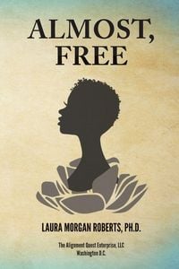 Produktbild: Almost, Free