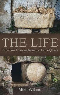 Produktbild: The Life