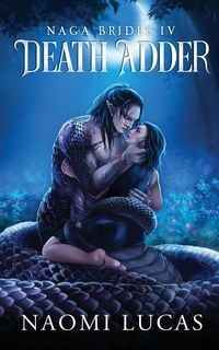Produktbild: Death Adder