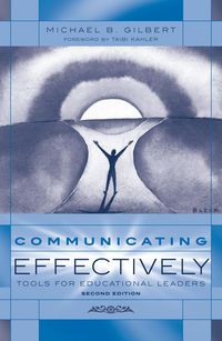 Produktbild: Communicating Effectively
