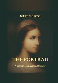 Produktbild: The Portrait