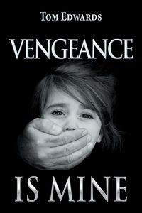 Produktbild: Vengeance Is Mine