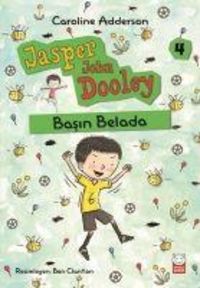 Produktbild: Basin Belada
