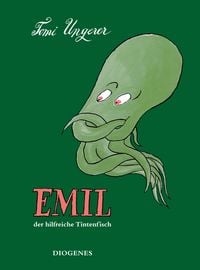 Produktbild: Emil