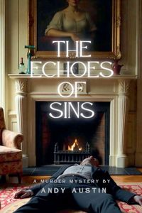 Produktbild: The Echoes of Sins