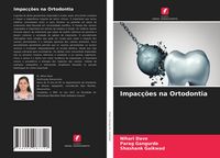 Produktbild: Impac&ccedil;&otilde;es na Ortodontia