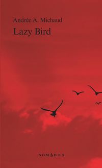 Produktbild: Lazy Bird
