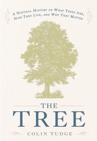 Produktbild: The Tree