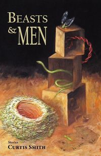 Produktbild: Beasts and Men