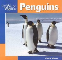Produktbild: Penguins