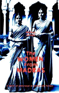 Produktbild: The Women From Madras
