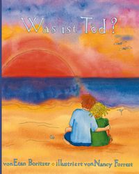 Produktbild: Was ist Tod?