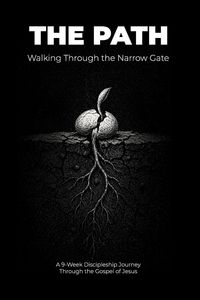 Produktbild: The Path