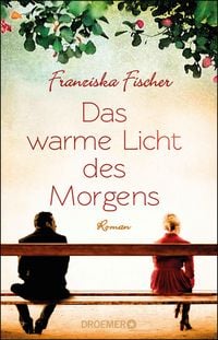 Produktbild: Das warme Licht des Morgens