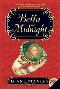 Produktbild: Bella at Midnight