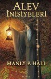 Produktbild: Alev Inisiyeleri
