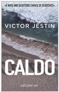 Produktbild: Caldo