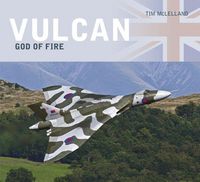 Produktbild: Vulcan