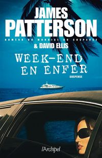 Produktbild: Week-End En Enfer
