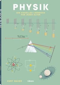 Produktbild: Physik