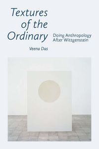 Produktbild: Textures of the Ordinary