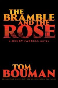 Produktbild: The Bramble and the Rose