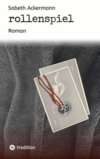 Produktbild: rollenspiel