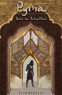 Produktbild: Pyria Trilogie / Pyria