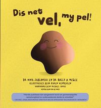 Produktbild: Dis Net Vel, My Pel!
