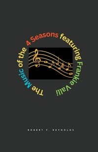 Produktbild: The Music of the 4 Seasons