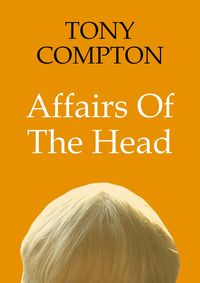 Produktbild: Affairs of the Head