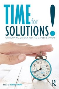Produktbild: Time for Solutions!