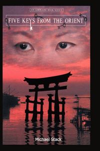 Produktbild: Five Keys From the Orient
