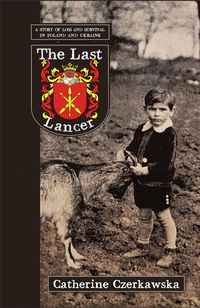 Produktbild: The Last Lancer