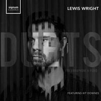 Produktbild: Duets