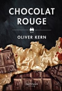 Produktbild: Chocolat Rouge