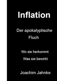 Produktbild: Inflation
