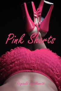 Produktbild: Pink Shorts