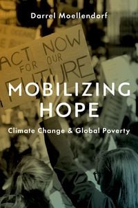 Produktbild: Mobilizing Hope