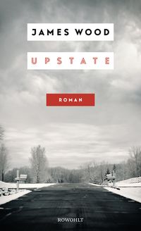 Produktbild: Upstate