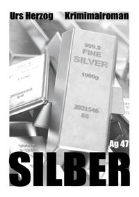 Produktbild: Silber