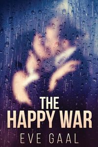 Produktbild: The Happy War