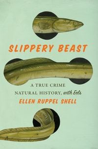 Produktbild: Slippery Beast