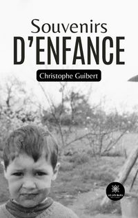 Produktbild: Souvenirs d'enfance