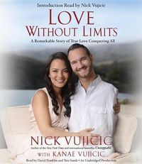 Produktbild: LOVE W/O LIMITS              D