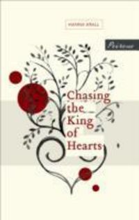 Produktbild: Chasing the King of Hearts