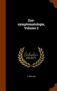 Produktbild: Zoo-Symptomatologie V02