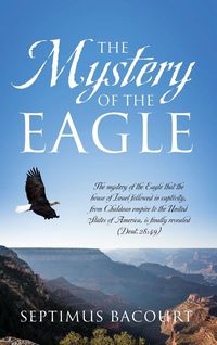 Produktbild: The Mystery of the Eagle